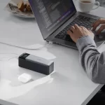 🔋 How to Reset a Power Bank Without a Wall Charger: Step-by-Step Guide