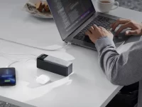 🔋 How to Reset a Power Bank Without a Wall Charger: Step-by-Step Guide