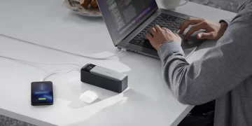 🔋 How to Reset a Power Bank Without a Wall Charger: Step-by-Step Guide