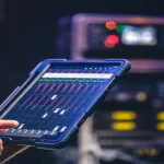🔧 How to Reset the ZL902: Comprehensive Guide for 2025