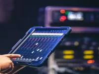 🔧 How to Reset the ZL902: Comprehensive Guide for 2025