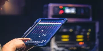🔧 How to Reset the ZL902: Comprehensive Guide for 2025