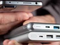 🔌 Resetting a Power Bank: Troubleshooting Guide for 2025