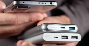 🔌 Resetting a Power Bank: Troubleshooting Guide for 2025